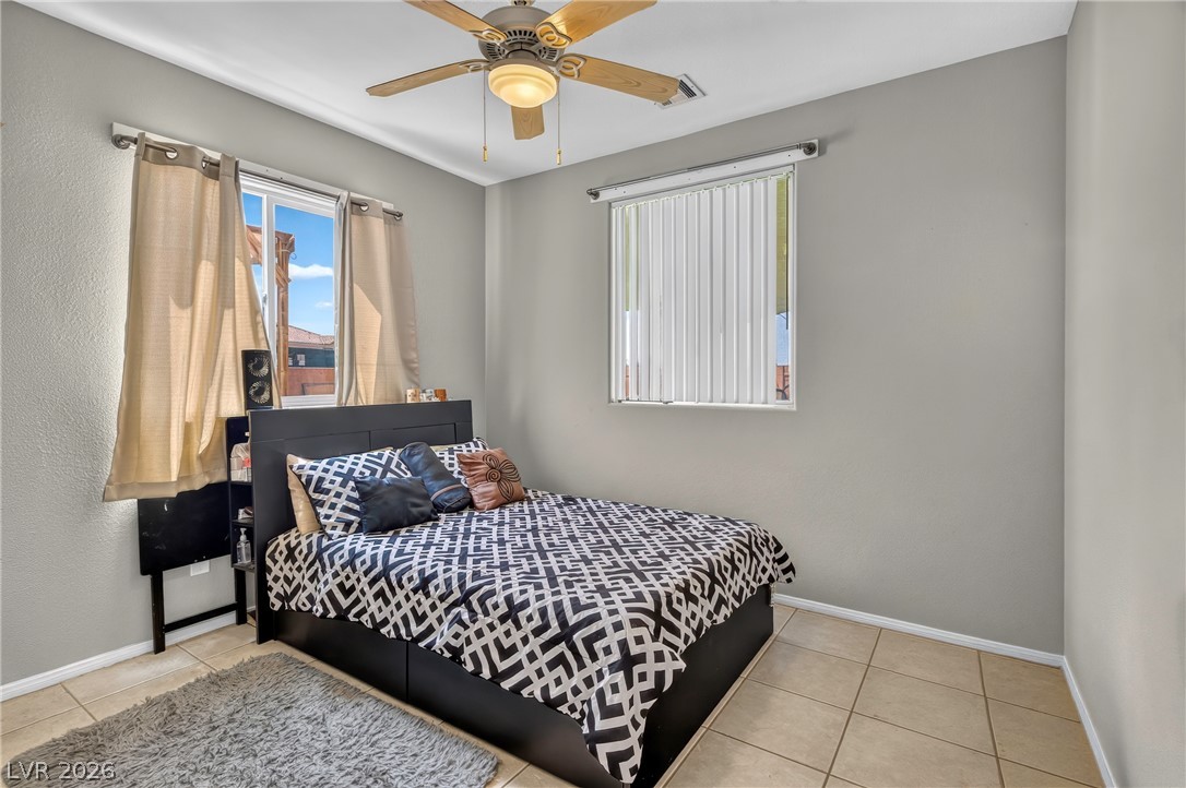 1035 Devon Lake Street Las Vegas NV 89110