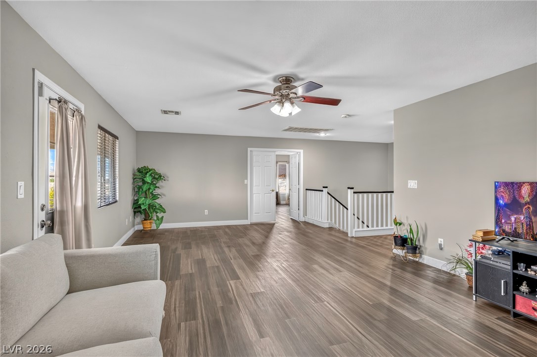 1035 Devon Lake Street Las Vegas NV 89110
