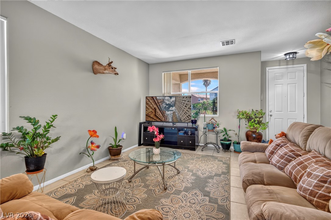 1035 Devon Lake Street Las Vegas NV 89110