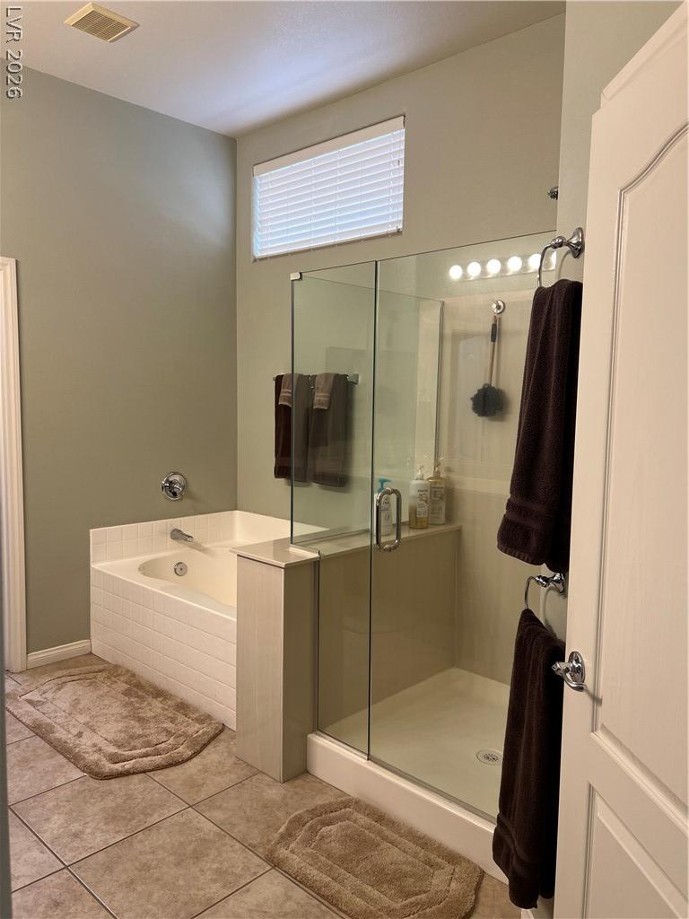 6359 Seton Hall Court Las Vegas NV 89110