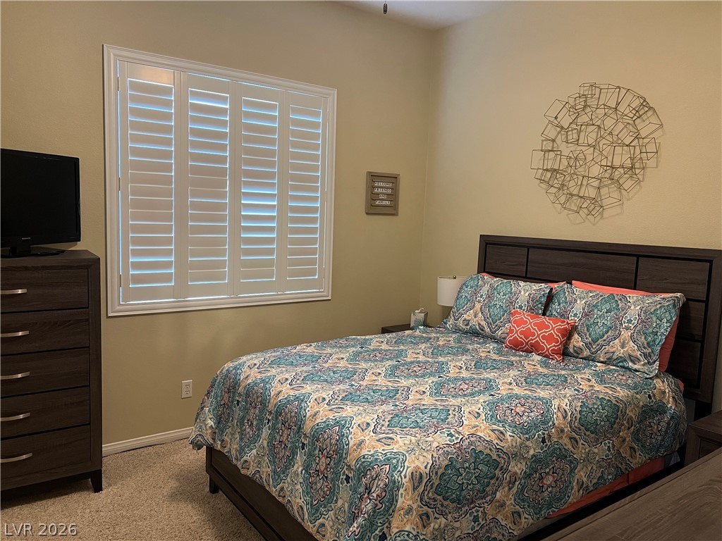 6359 Seton Hall Court Las Vegas NV 89110