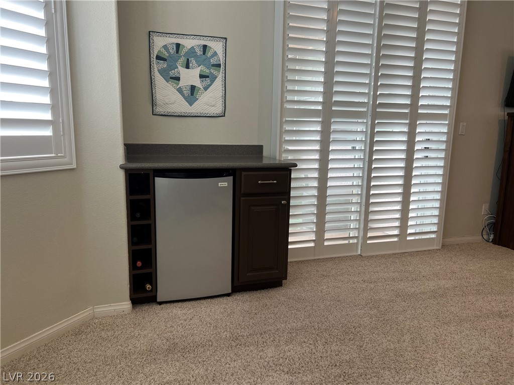 6359 Seton Hall Court Las Vegas NV 89110