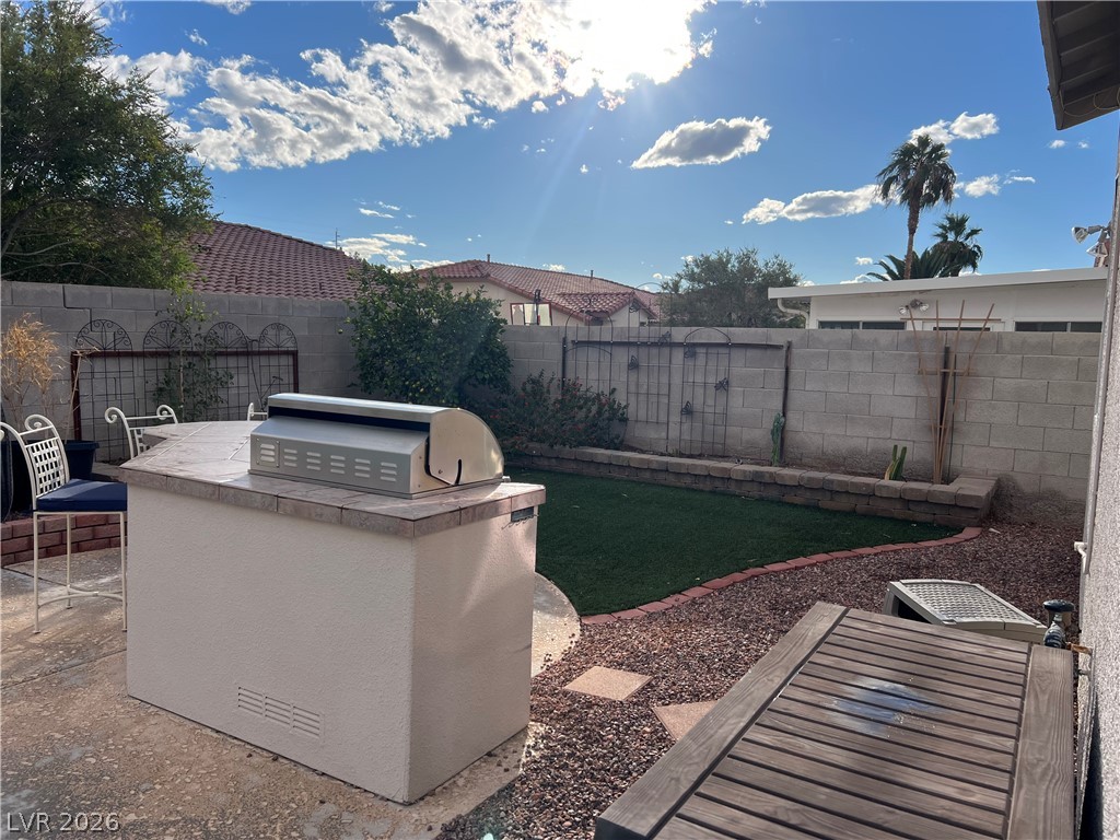 6359 Seton Hall Court Las Vegas NV 89110