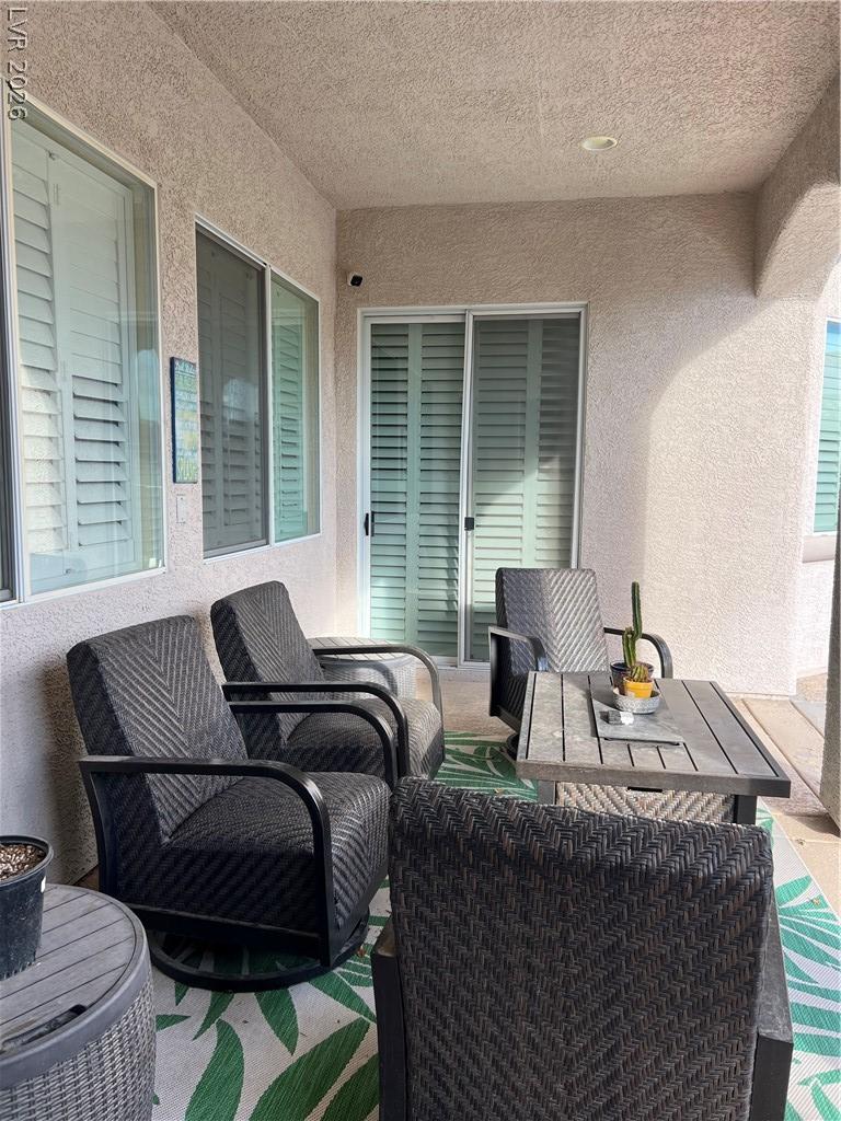 6359 Seton Hall Court Las Vegas NV 89110