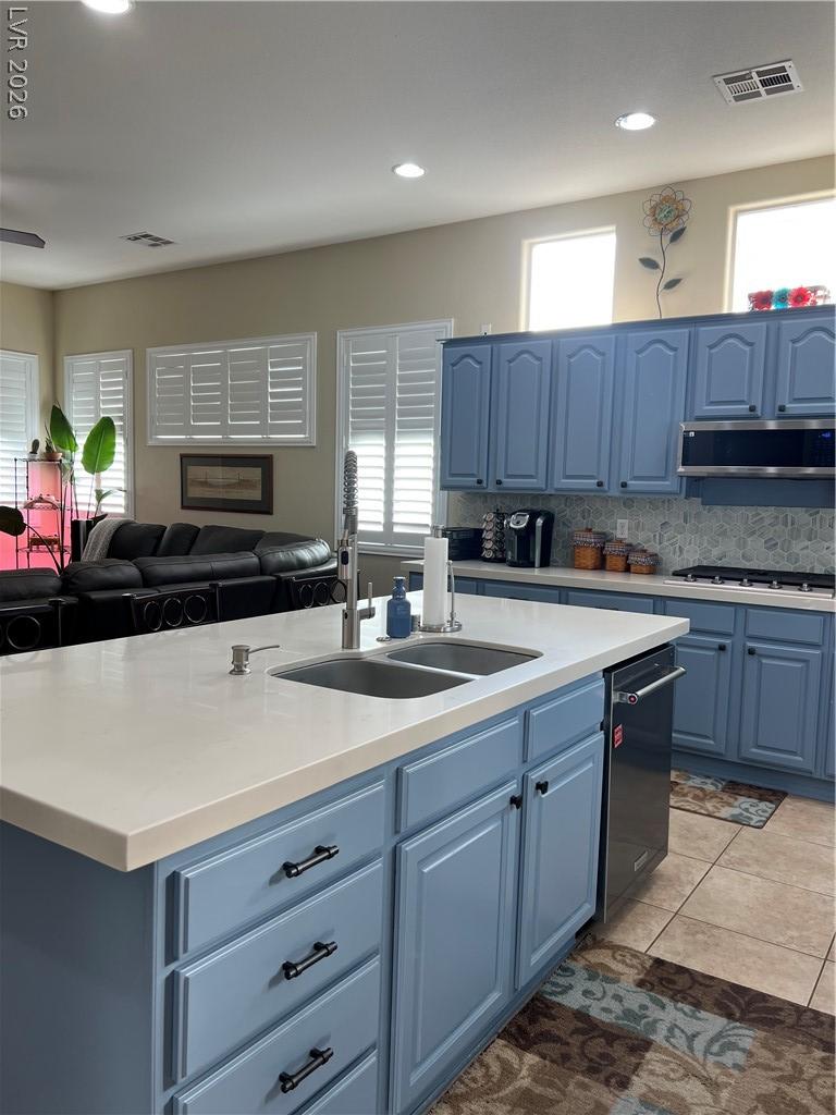 6359 Seton Hall Court Las Vegas NV 89110