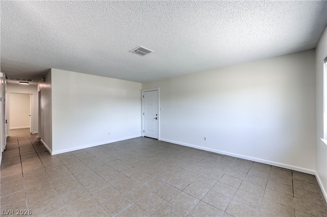 518 Duchess Avenue North Las Vegas NV 89030
