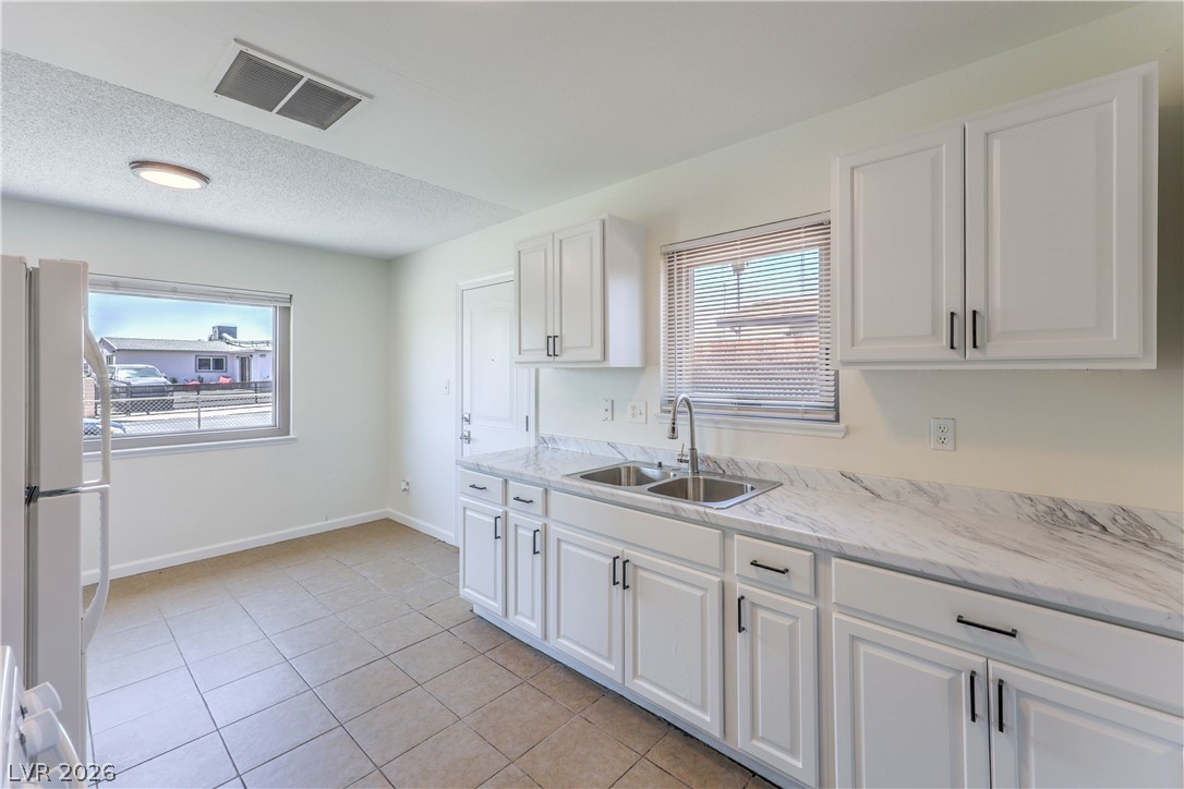 518 Duchess Avenue North Las Vegas NV 89030