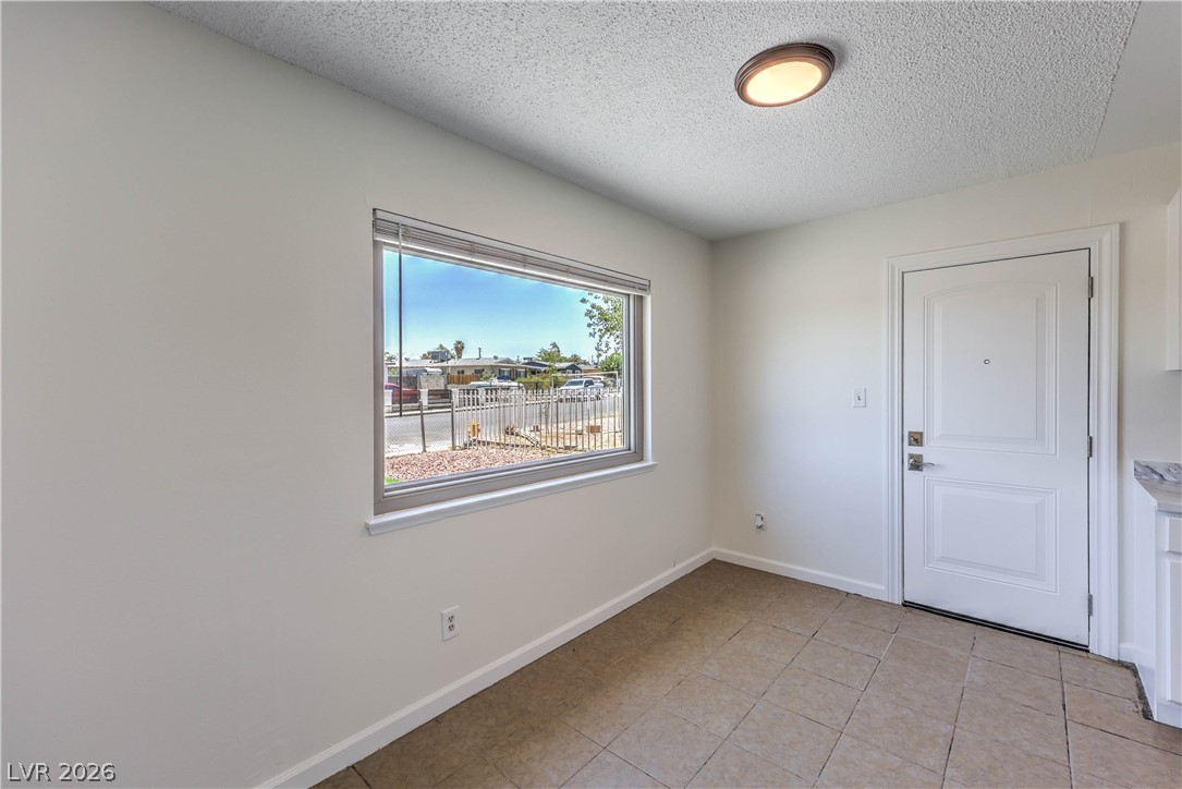 518 Duchess Avenue North Las Vegas NV 89030