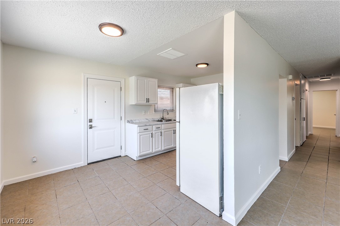 518 Duchess Avenue North Las Vegas NV 89030