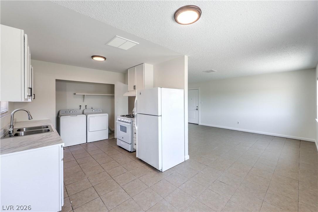 518 Duchess Avenue North Las Vegas NV 89030