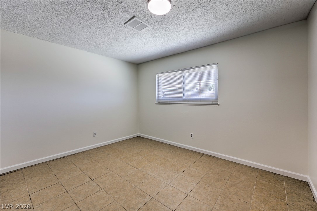 518 Duchess Avenue North Las Vegas NV 89030