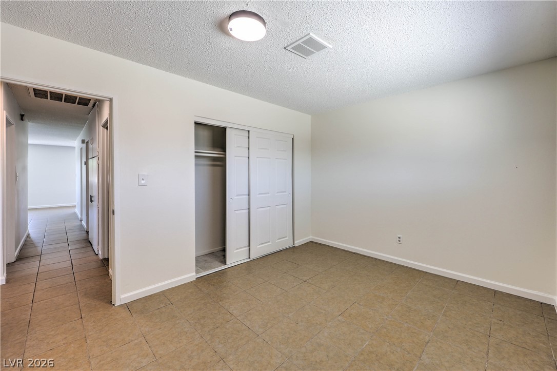 518 Duchess Avenue North Las Vegas NV 89030