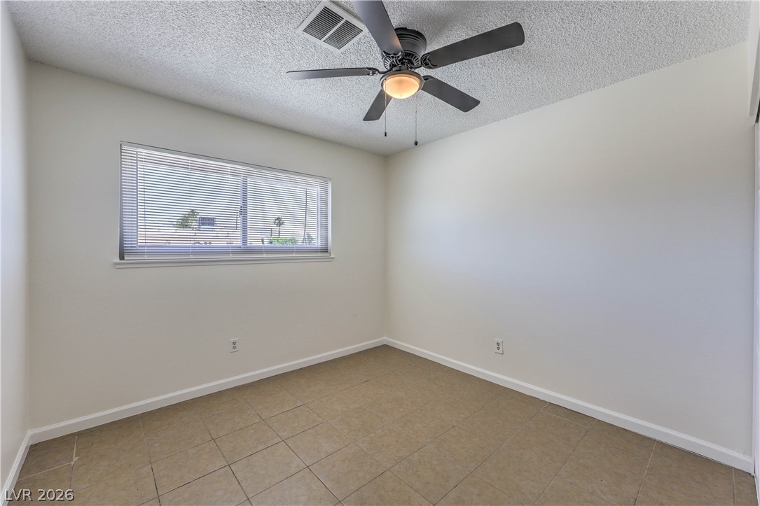 518 Duchess Avenue North Las Vegas NV 89030