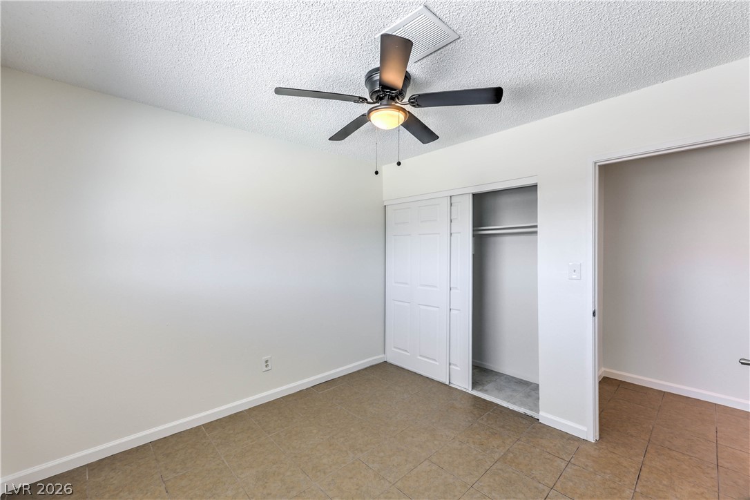 518 Duchess Avenue North Las Vegas NV 89030