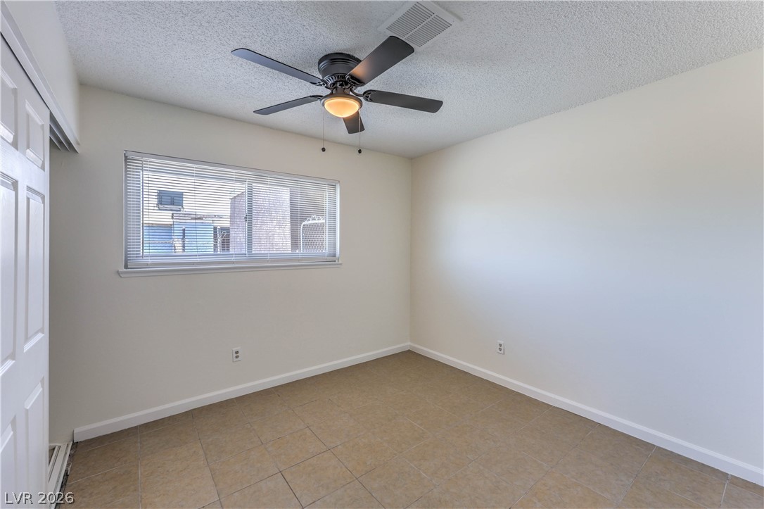 518 Duchess Avenue North Las Vegas NV 89030