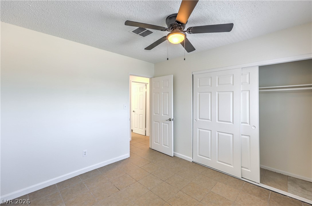 518 Duchess Avenue North Las Vegas NV 89030