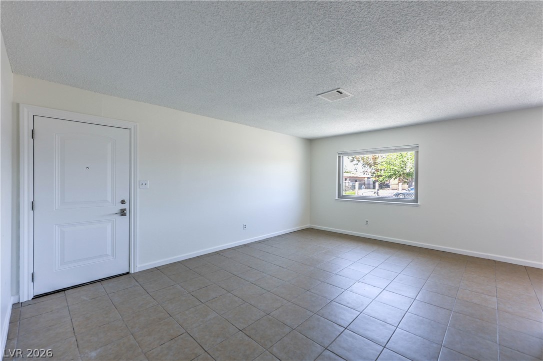 518 Duchess Avenue North Las Vegas NV 89030