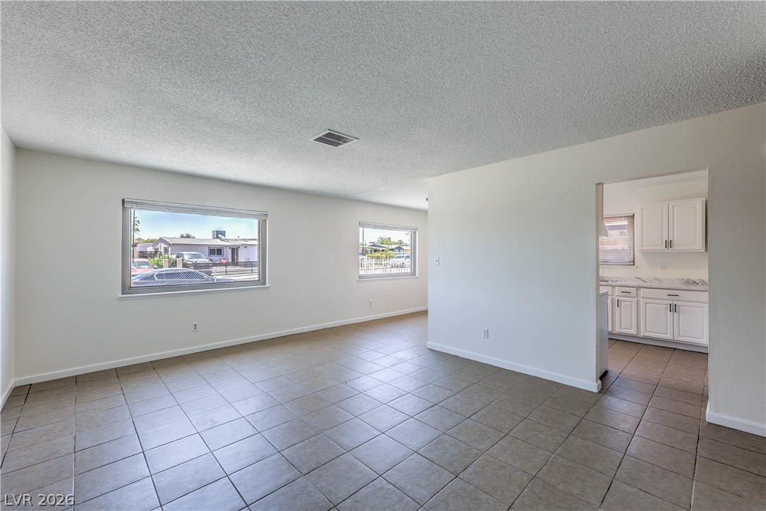518 Duchess Avenue North Las Vegas NV 89030
