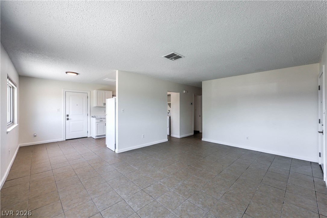 518 Duchess Avenue North Las Vegas NV 89030