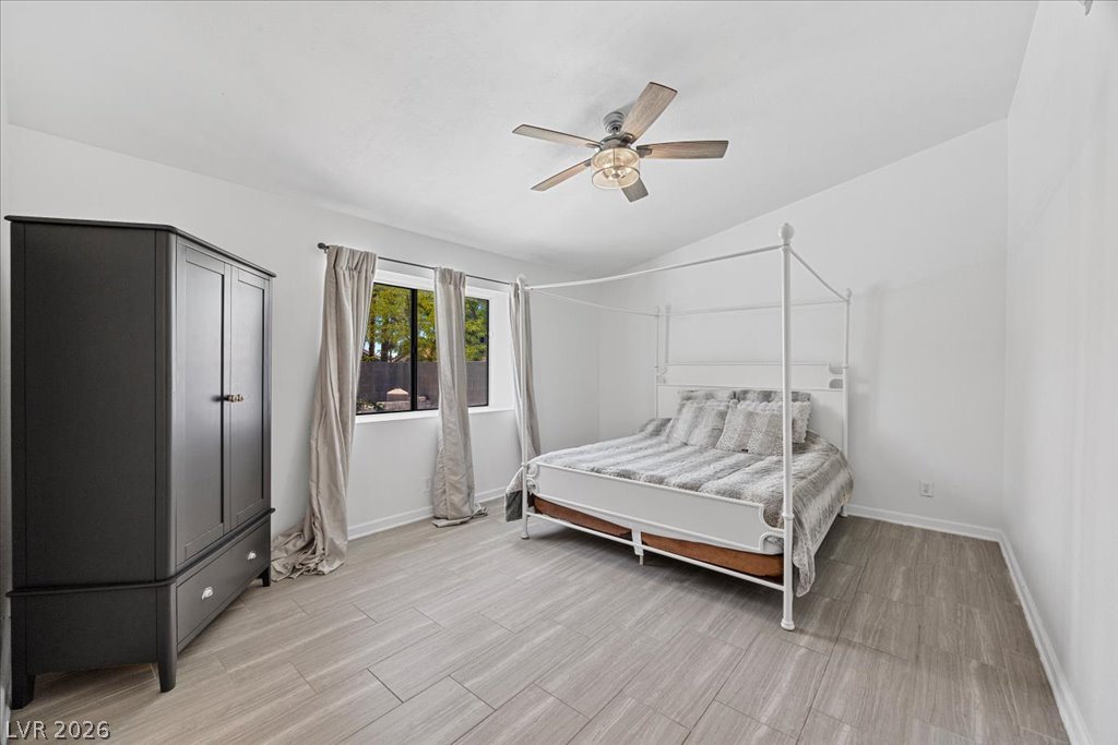 3709 Broxburn Street Las Vegas NV 89108