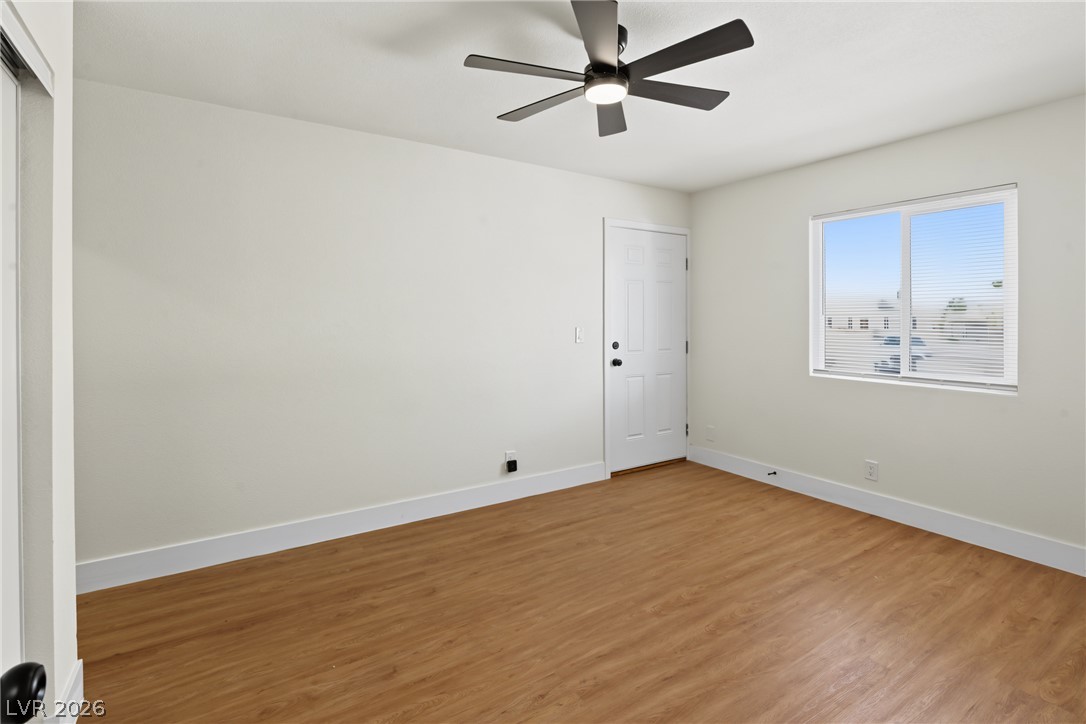 5257 Fairfax Circle Las Vegas NV 89120