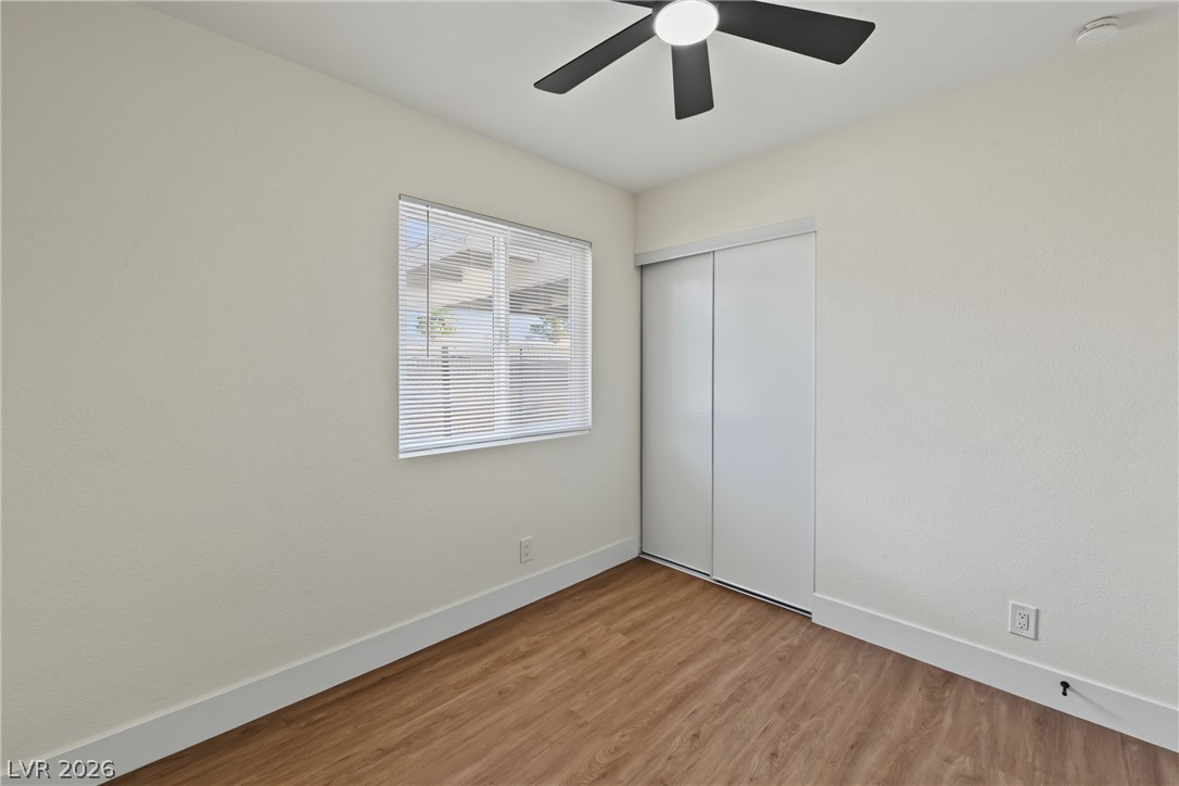 5257 Fairfax Circle Las Vegas NV 89120
