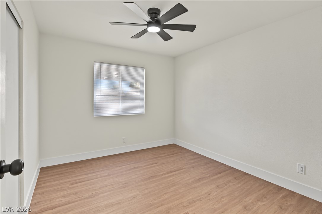 5257 Fairfax Circle Las Vegas NV 89120