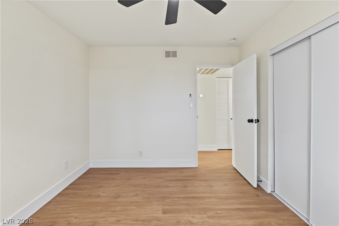 5257 Fairfax Circle Las Vegas NV 89120