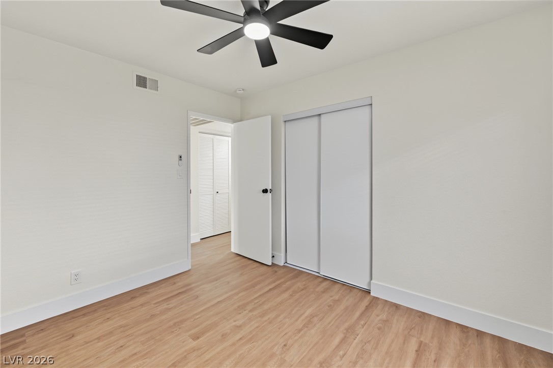 5257 Fairfax Circle Las Vegas NV 89120