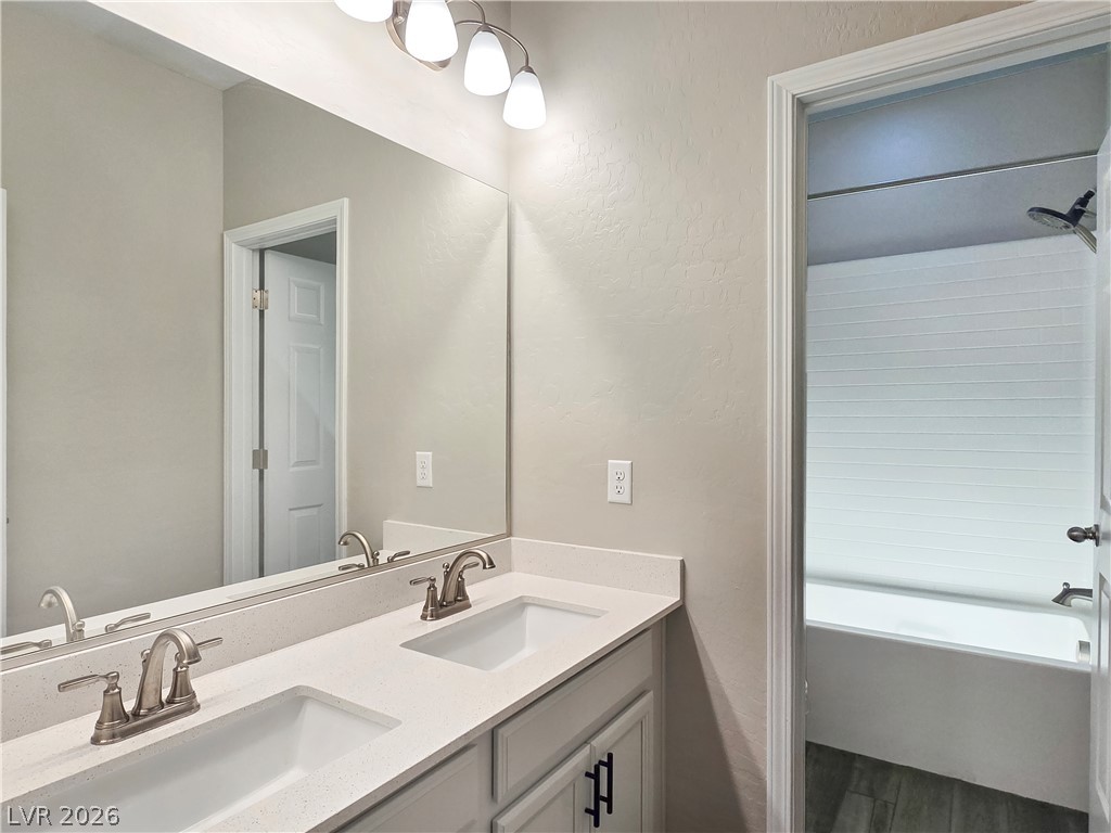 6291 Sundance Street Pahrump NV 89061