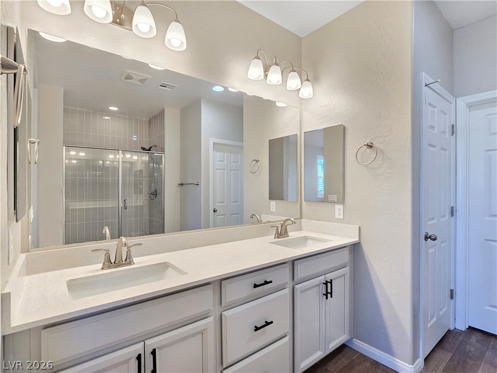 6291 Sundance Street Pahrump NV 89061