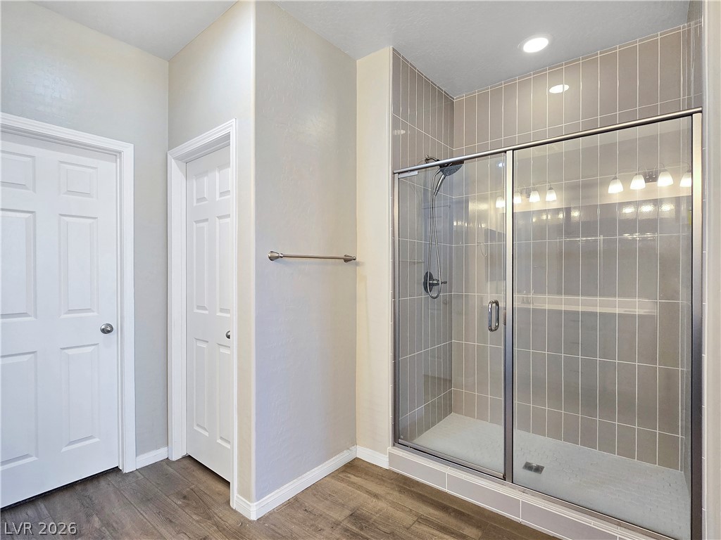 6291 Sundance Street Pahrump NV 89061