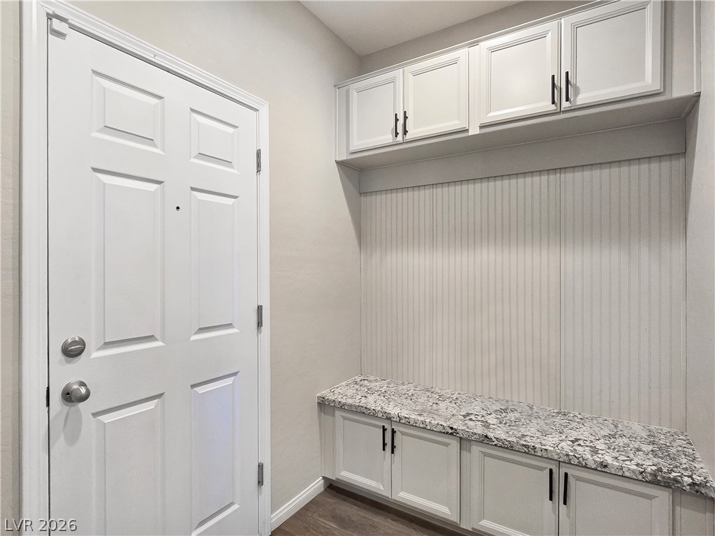 6291 Sundance Street Pahrump NV 89061
