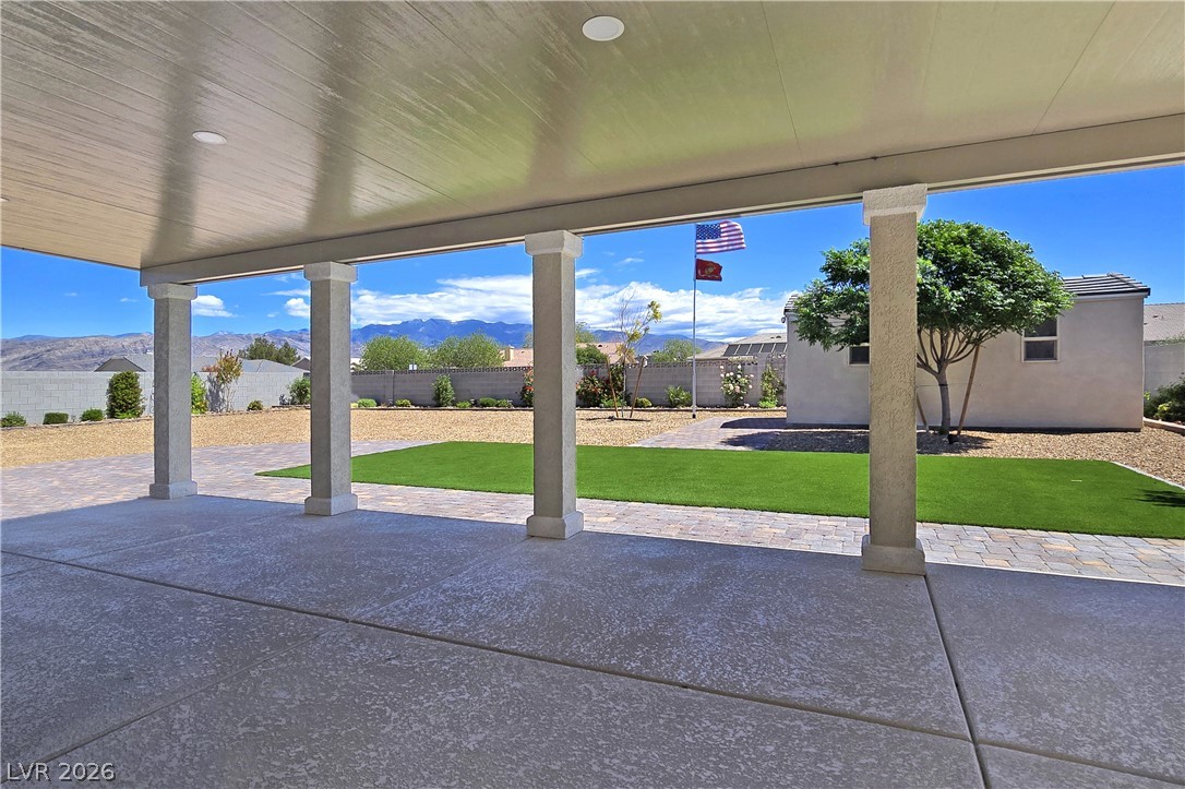 6291 Sundance Street Pahrump NV 89061
