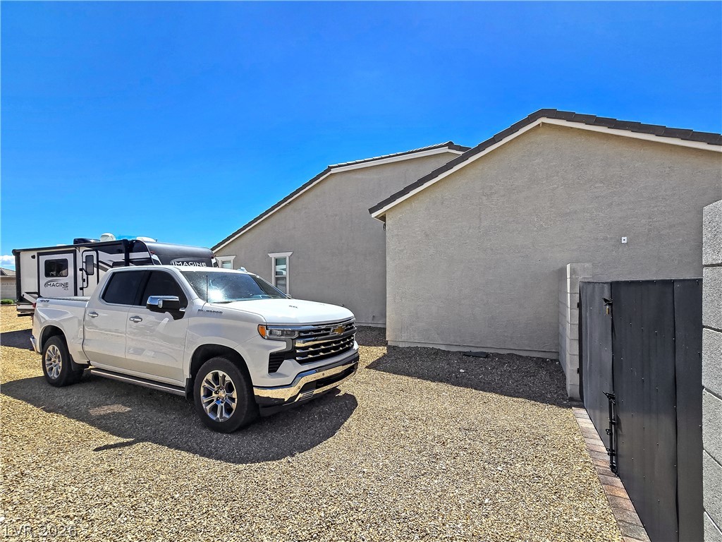 6291 Sundance Street Pahrump NV 89061