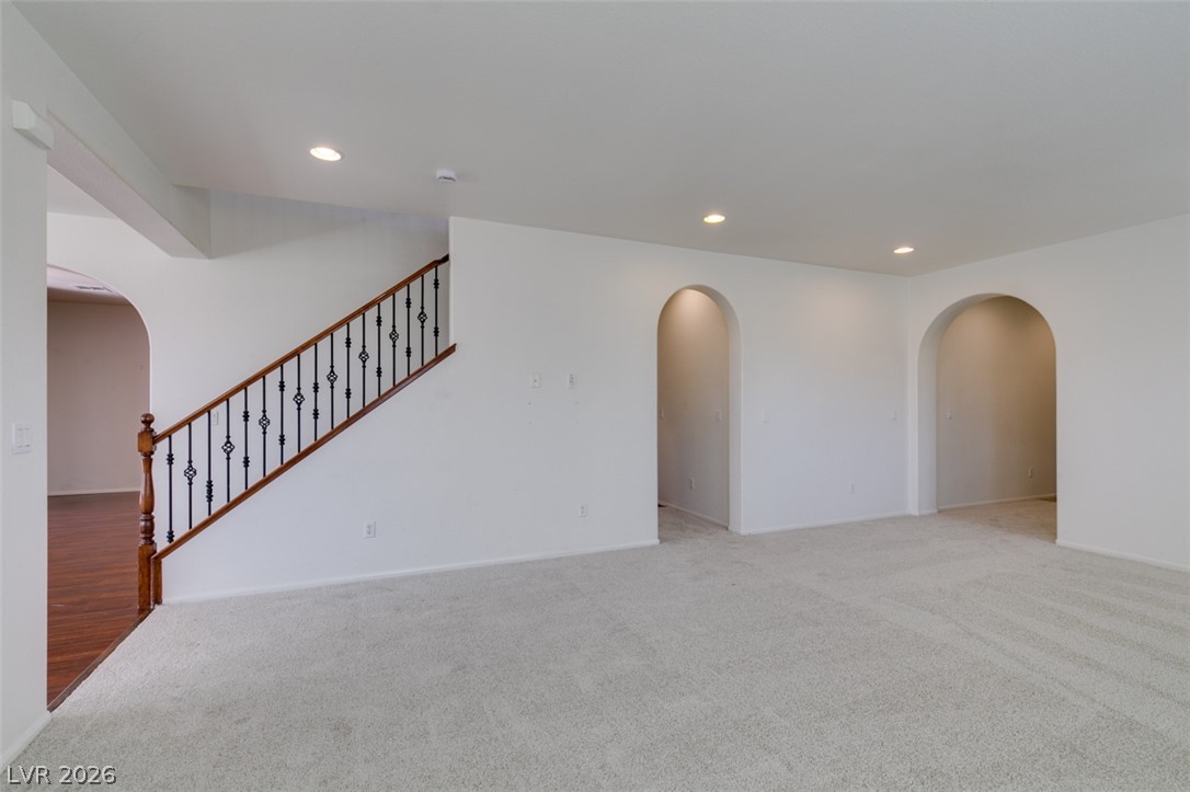 11677 Bradford Commons Drive Las Vegas NV 89135