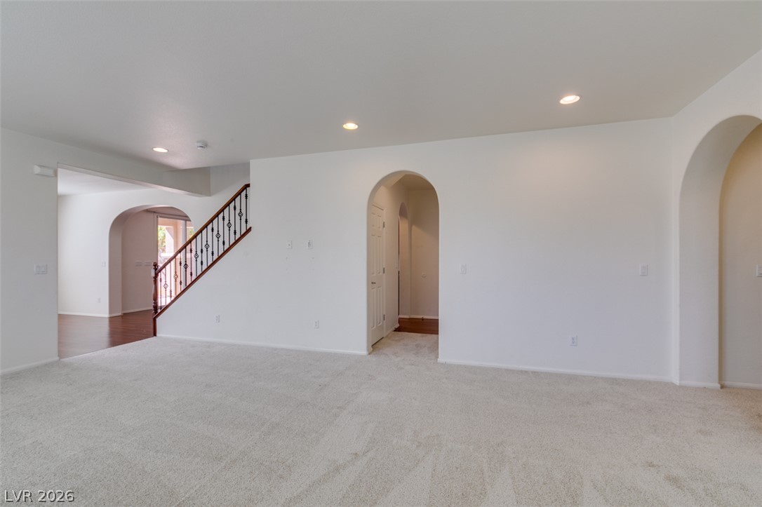 11677 Bradford Commons Drive Las Vegas NV 89135