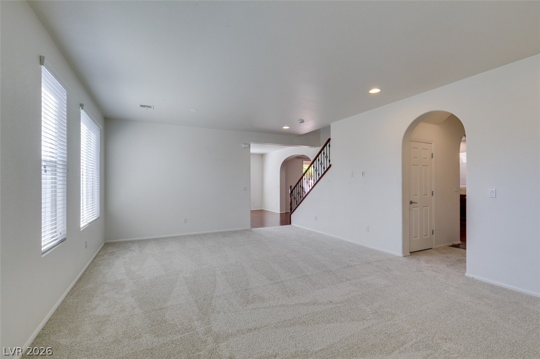 11677 Bradford Commons Drive Las Vegas NV 89135