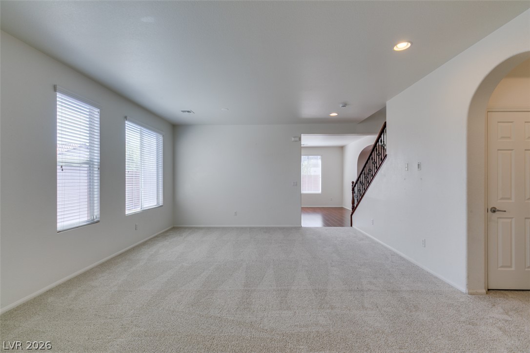 11677 Bradford Commons Drive Las Vegas NV 89135