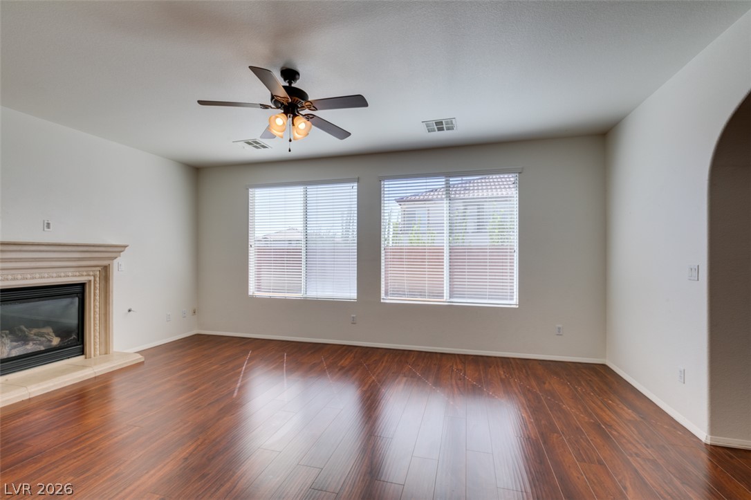 11677 Bradford Commons Drive Las Vegas NV 89135