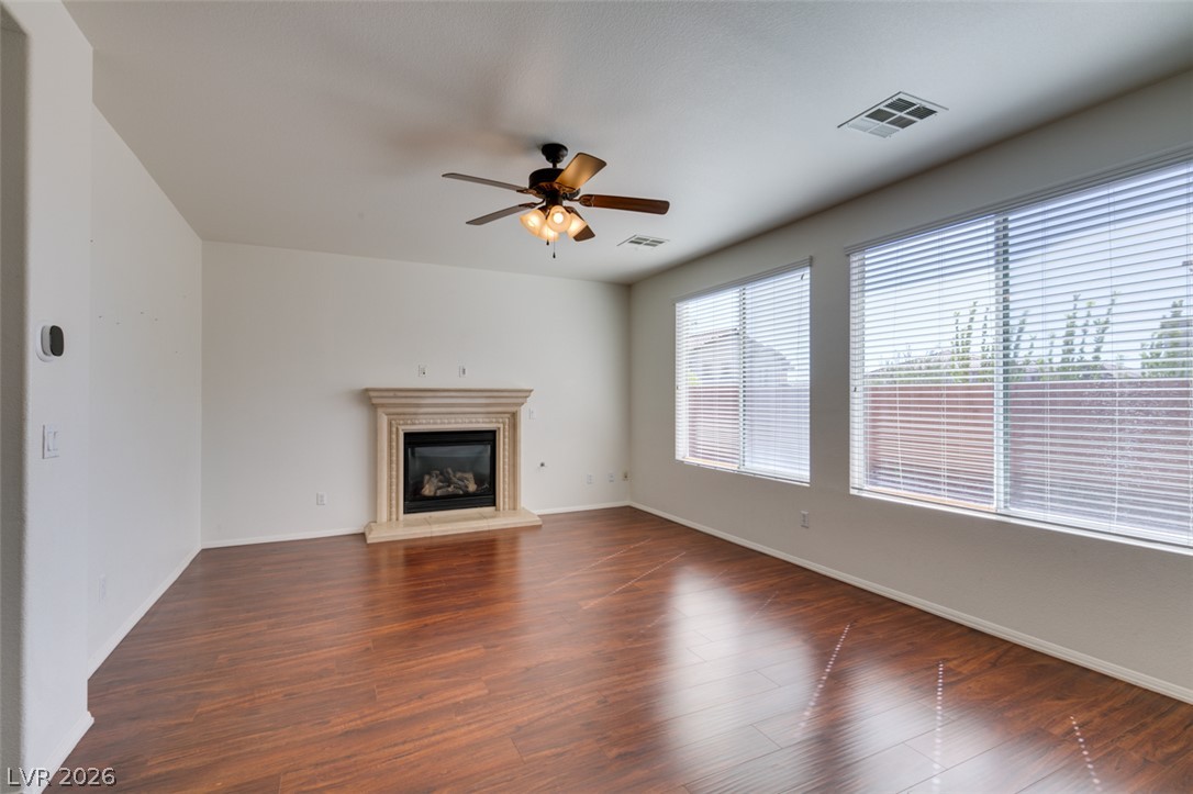 11677 Bradford Commons Drive Las Vegas NV 89135