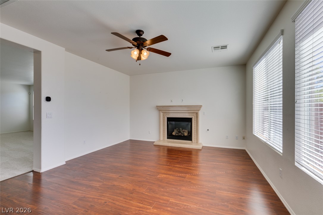11677 Bradford Commons Drive Las Vegas NV 89135