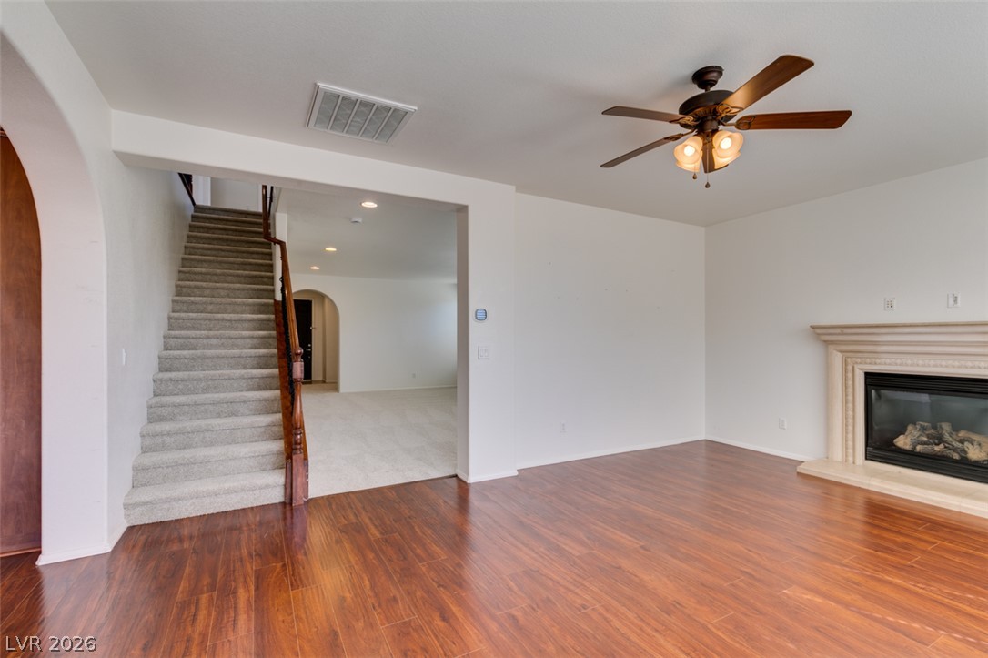 11677 Bradford Commons Drive Las Vegas NV 89135