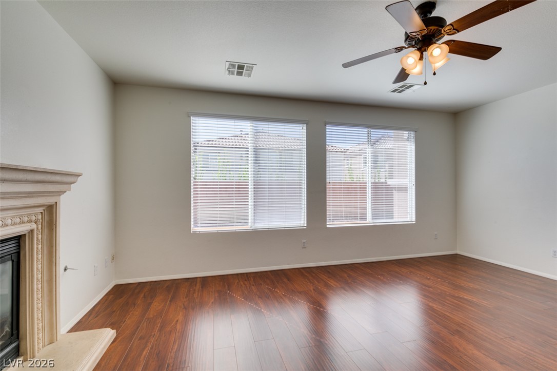 11677 Bradford Commons Drive Las Vegas NV 89135