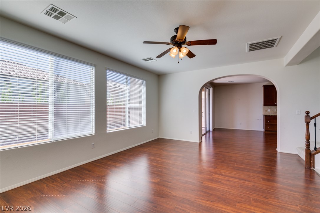 11677 Bradford Commons Drive Las Vegas NV 89135