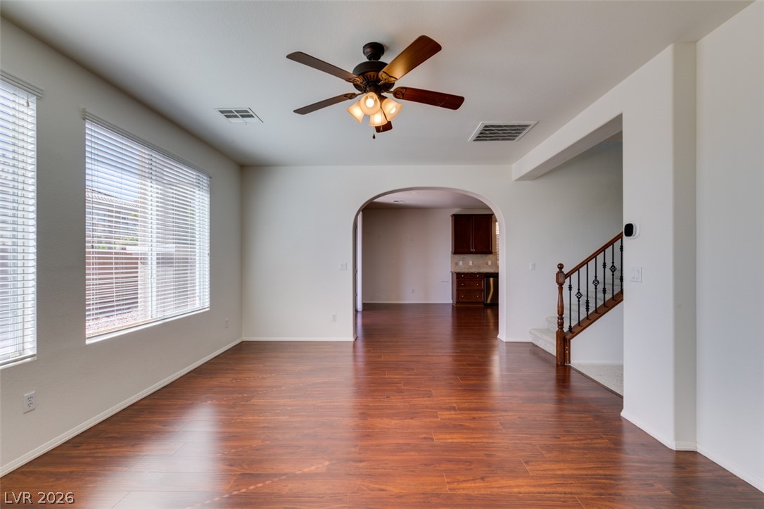 11677 Bradford Commons Drive Las Vegas NV 89135