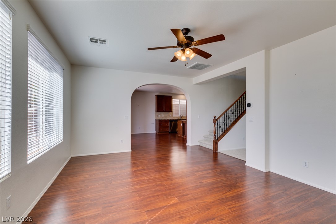 11677 Bradford Commons Drive Las Vegas NV 89135