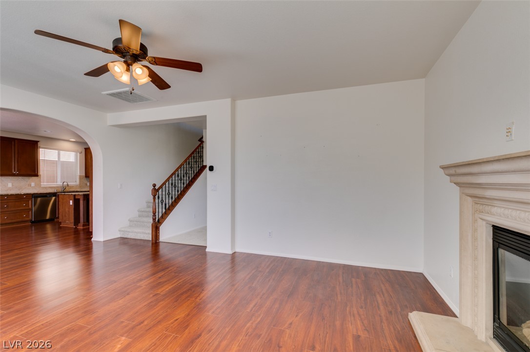 11677 Bradford Commons Drive Las Vegas NV 89135