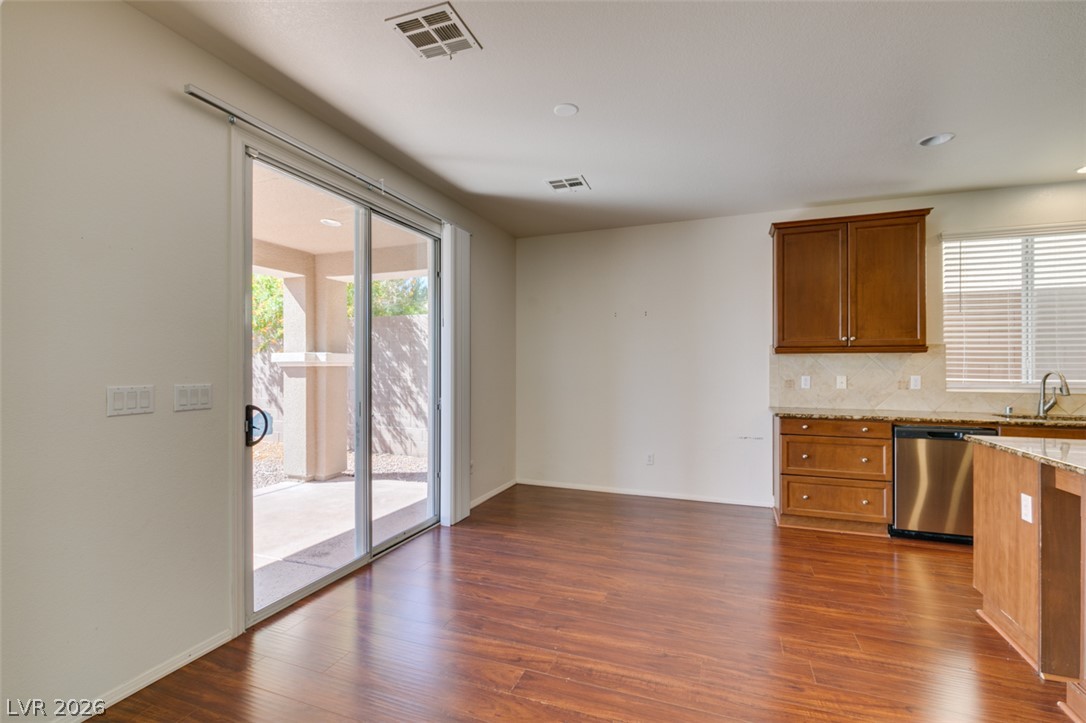 11677 Bradford Commons Drive Las Vegas NV 89135