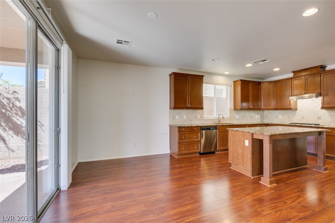 11677 Bradford Commons Drive Las Vegas NV 89135